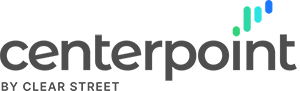 centerpoint_logo